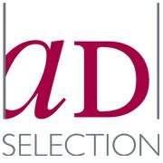 AD Selection, Cassano Magnago orari di apertura