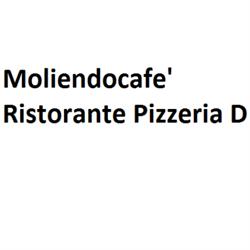 Moliendocafe' Ristorante Pizzeria, Moliterno orari di apertura