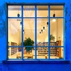 Biblioteca Comunale - Centro Culturale, Galliera Veneta orari di apertura