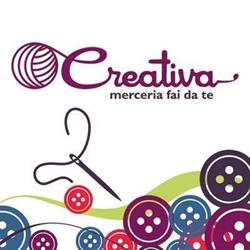 Merceria Creativa di Lo Destro Giovanna & C. sas, Ragusa orari di apertura