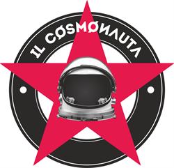 Il Cosmonauta Viterbo, orari di apertura