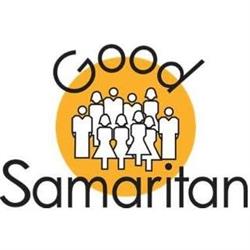 Associazione Good Samaritan Onlus, Caronno Varesino orari di apertura