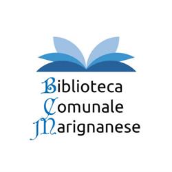 Biblioteca Comunale, San Giovanni in Marignano orari di apertura