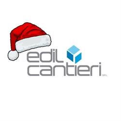Edil Cantieri Srl, Parma orari di apertura