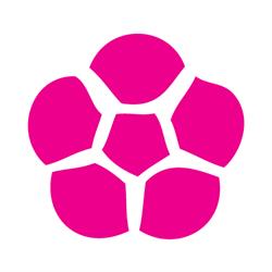 Non Di Solo Pane, Magenta orari di apertura