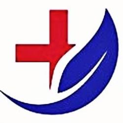 Polimedica Cottone, Villabate orari di apertura