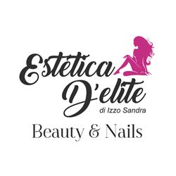 Estetica D'elite, Mugnano di Napoli orari di apertura