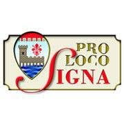Pro Loco Signa, orari di apertura