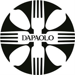 Da Paolo, San Prospero orari di apertura