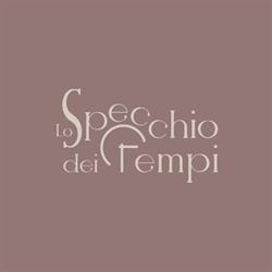 Lo Specchio Dei Tempi, Firenze orari di apertura