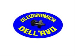 Cilindri Oleodinamici Dell'Avo, Rozzano orari di apertura