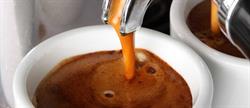 Caffè Bovary, Poggiardo orari di apertura
