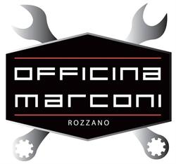Officina Marconi, Rozzano orari di apertura