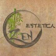 Estetica Zen, Sarzana orari di apertura