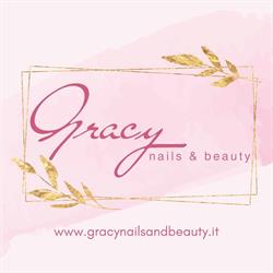Gracy Nails & Beauty di Raffaele Graziella, Caniparola orari di apertura