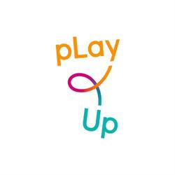 pLay Up cooperativa sociale, Brescia orari di apertura