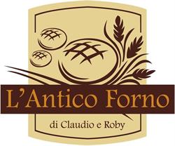 L'Antico Forno, Albino orari di apertura