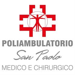 Poliambulatorio San Paolo - Ambulatorio a Montesilvano, orari di apertura