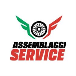 Assemblaggi Service S.a.s., Campodarsego orari di apertura