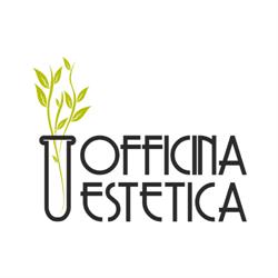 Officina Estetica, Poggio Renatico orari di apertura