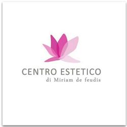 Miriam de Feudis Centro Estetico, Trani orari di apertura