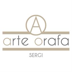 Arte Orafa, Melito di Porto Salvo orari di apertura