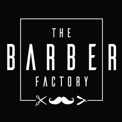 The Barber Factory, Malo orari di apertura