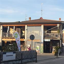 Ferramenta Multidea - Gruppo Thormax Di Begali Gabriella, Castel d'Azzano orari di apertura