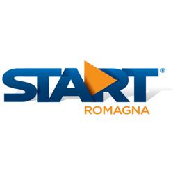 Start Romagna, Rimini orari di apertura