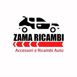 Zama ricambi srl, Roma orari di apertura