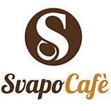 SvapoCafè, Distributore Automatico e Kiwi point, Ferrara orari di apertura