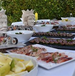 Officina Gastronomica, Acireale orari di apertura