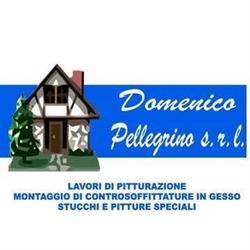 Domenico Pellegrino srl, Sant'Anastasia orari di apertura