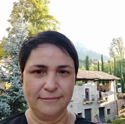 D'Amico Mariuccia Simona, Ortucchio orari di apertura