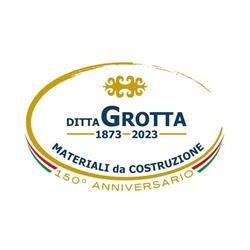 Ditta Grotta 1873 S.r.l., Tivoli orari di apertura