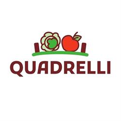 Ortofrutta Del Parco, Cattolica orari di apertura
