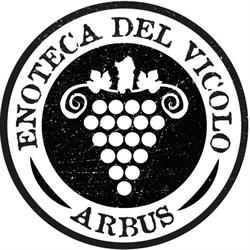 Enoteca del Vicolo Arbus, orari di apertura