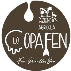 Azienda Agricola Lo Copafen, Chambave orari di apertura
