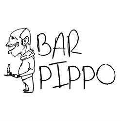 Pippo Sorbolo Mezzani, Sorbolo - Orari di apertura