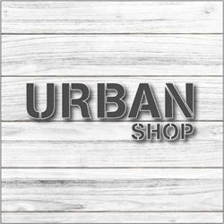 Urban Shop, Latiano orari di apertura