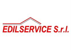 EDILSERVICE SRL, Casoli orari di apertura