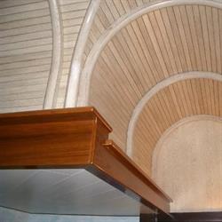 Studio Garavelli, Bogliasco orari di apertura