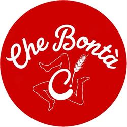 Che Bonta' Bio Di Cacciatore Antonio, Comiso orari di apertura