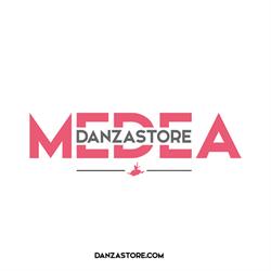 MEDEA Danza Store, San Salvatore Telesino orari di apertura
