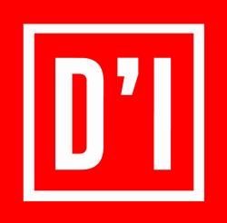 d'I comunicazione, Milano orari di apertura