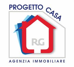 Progetto Casa Agenzia Immobiliare dell’Architetto Roberto Grassi, Trapani orari di apertura