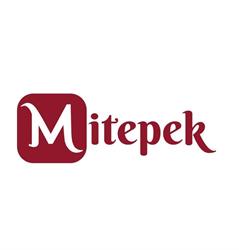 Mitepek S.r.L., Milano orari di apertura