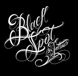 Black Spot, Canonica d'Adda orari di apertura