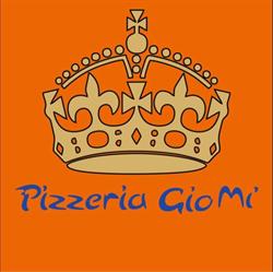 Pizzeria Giomi Di Prisco Antonietta, Quartu Sant'Elena orari di apertura