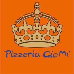 Pizzeria GioMi, Quartu Sant'Elena orari di apertura